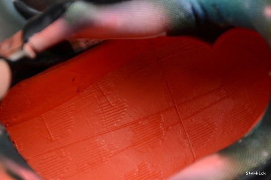 Nike Kobe 520810-001 AS Galaxy 7 0121